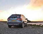 Renault Koleos 2008 года